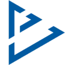 ALERS groep logo