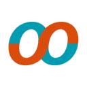 Coolfinity logo