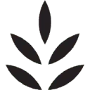 Europastry Central Europe logo