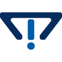 Bridzs Legal AND More logo