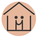 Samen Denken Samen Doen logo