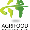 AgriFood Ingredients logo