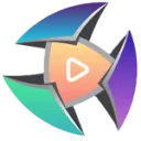Dynamic Protocol logo