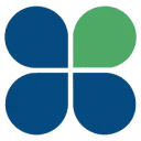 Buro Klaverdijk B.V. logo