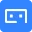 Ex Machina Group logo