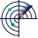Radar Data logo