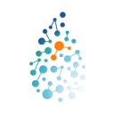 OptiSenseData logo