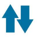Investeren In Elkaar logo
