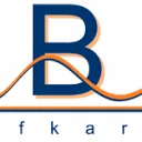 EBC Golfkarton ─ dé golfkartonspecialist logo