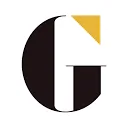 Geeqs logo