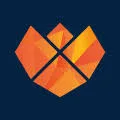 HPU internet services b.v. logo