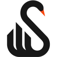 Swan Real Estate B.V. logo