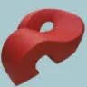 De Stoffenier Meubelstoffering logo