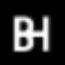 De Bronckhorsthoeve logo