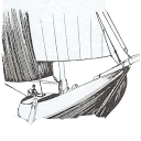 Stichting Behoud Hoogaars logo