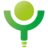 Logo van iValue Improvement B.V.