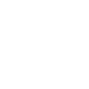 LiveGames logo