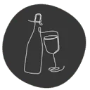 Time to Wine logo