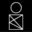 SOLID logo