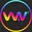 Logo van Printawave