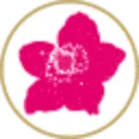 De Helleborus logo