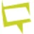 Circulair training en advies BV logo