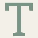 TwenteLawSchool logo