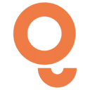 TeamQ logo
