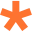 Proxsys logo