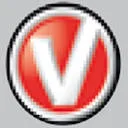Autobedrijf Leidsche Rijn logo