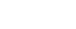 Bright Technology Ventures logo