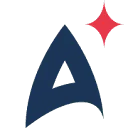 Appeffect logo