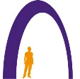 Arc2 architectuur logo