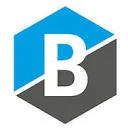 BAC Machinebouw B.V. logo