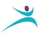 Sportcentrum Fit-Now! Kollum logo