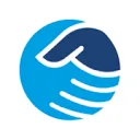 Autokan logo