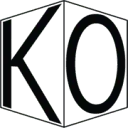 Kronenburg Offices logo