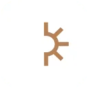Saensun logo