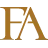 Fender Advocaten logo
