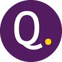 Noos Design logo
