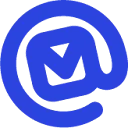 JV Digital logo