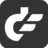 Drone Flight Company logo