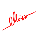 Cecilia Moisio Company logo