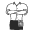 Droomdiner logo