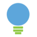 Global Tax Technology Community logo