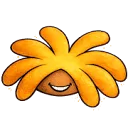 Like Charlie logo