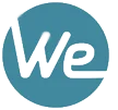 Agilis logo