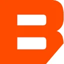 BUS - Industrial Tools logo