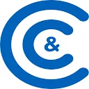 Camel logo