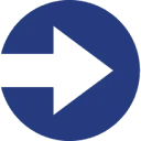 Speer Infra b.v. logo